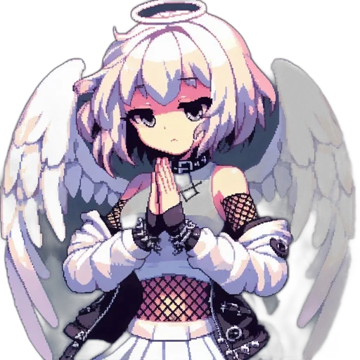 staff, weapon, sword, robot transparent PNG cut-out
