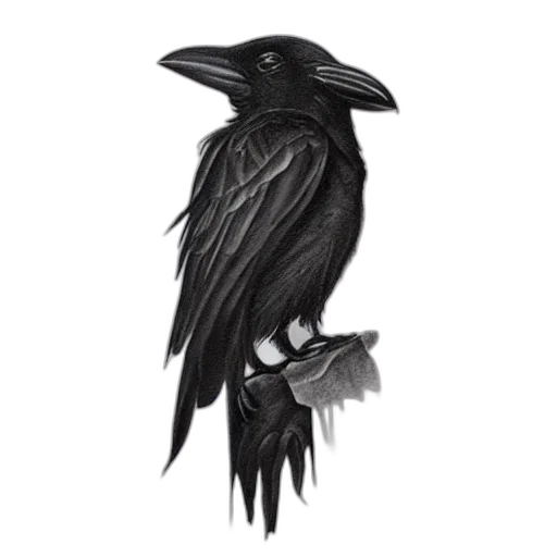 animal, creature, mask, staff transparent PNG cut-out