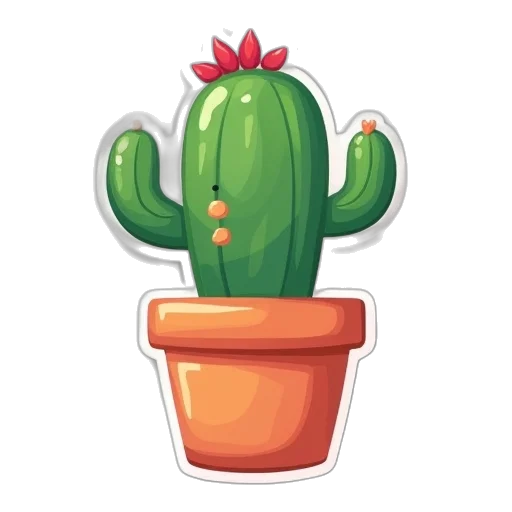 flower, crown, hat, pixel art transparent PNG cut-out