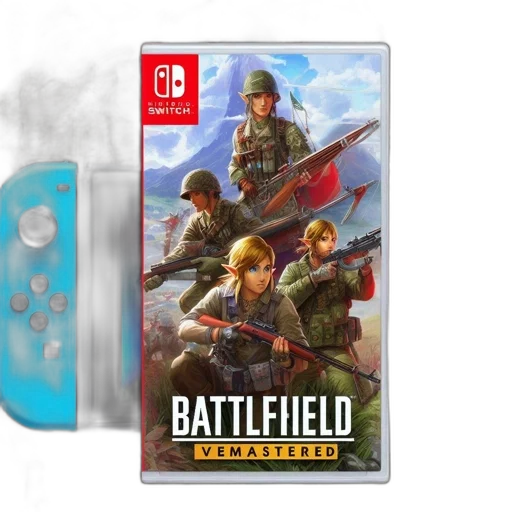weapon, concept art, battlefield, advertisement transparent PNG cut-out