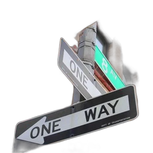 jewelry, 3d render, neon lights, street transparent PNG cut-out