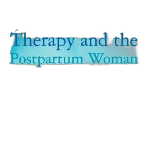 therapy, postpartum, woman, notes transparent PNG cut-out