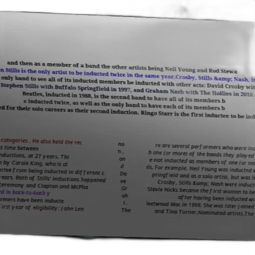 text-based, image, discussing, induction transparent PNG cut-out