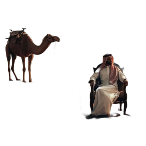 animal, furniture, creature, crown transparent PNG cut-out