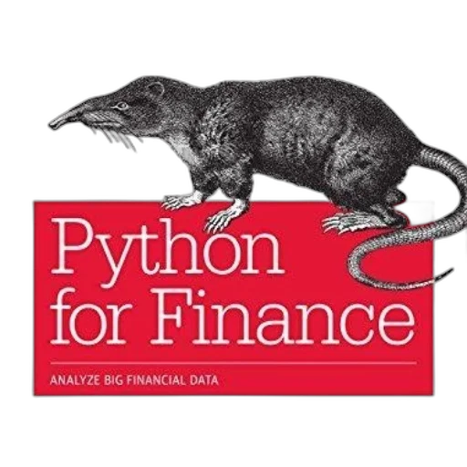dragon, python, finance, analyze transparent PNG cut-out