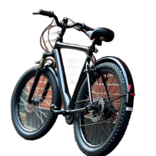 photorealistic, 3d render, concept art, shiny transparent PNG cut-out