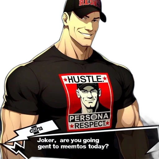 staff, hat, cartoon, anime transparent PNG cut-out