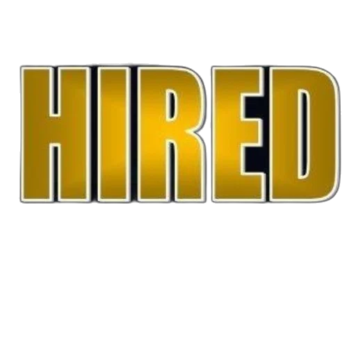 staff, how, get, hired transparent PNG cut-out