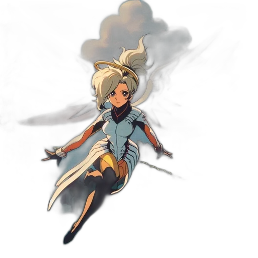 staff, weapon, sword, concept art transparent PNG cut-out