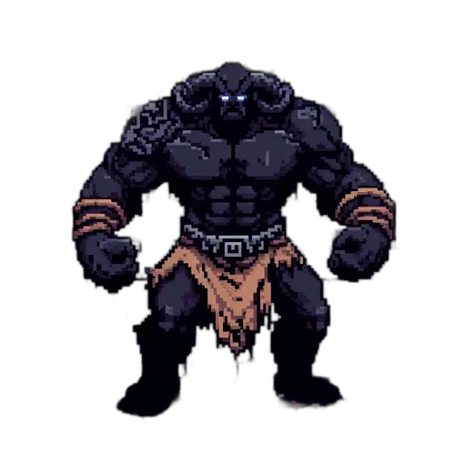 creature, animal, weapon, robot transparent PNG cut-out