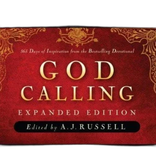 god, calling, expanded, edition transparent PNG cut-out