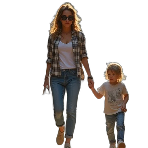 jessica, biel, leaves, breakfast transparent PNG cut-out