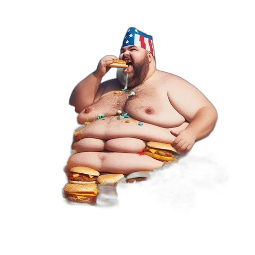 food, creature, animal, bottle transparent PNG cut-out