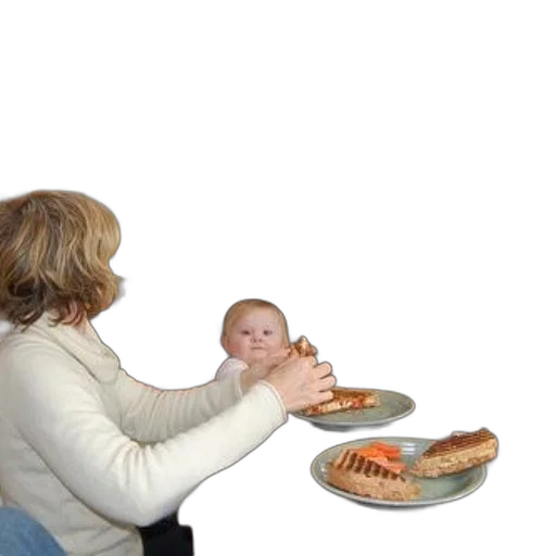 food, creature, furniture, weapon transparent PNG cut-out
