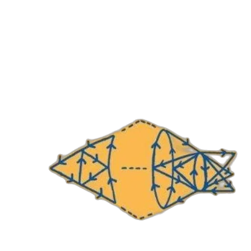 umbrella, crown, jewelry, mask transparent PNG cut-out