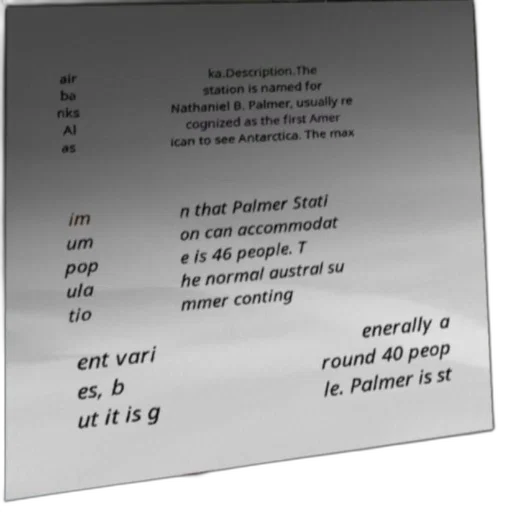 jewelry, text-based, description, palmer transparent PNG cut-out