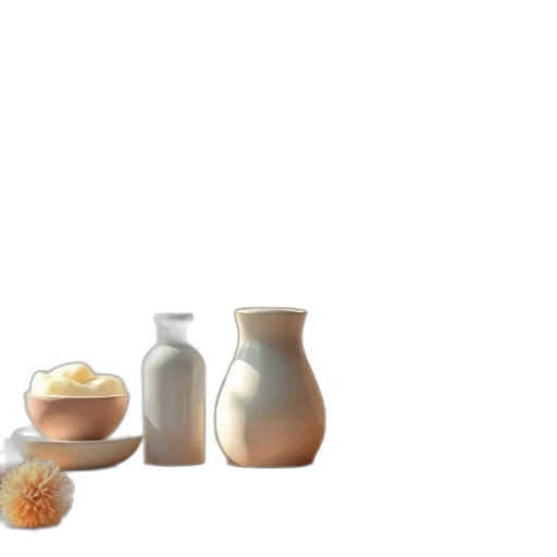 bottle, food, furniture, jewelry transparent PNG cut-out