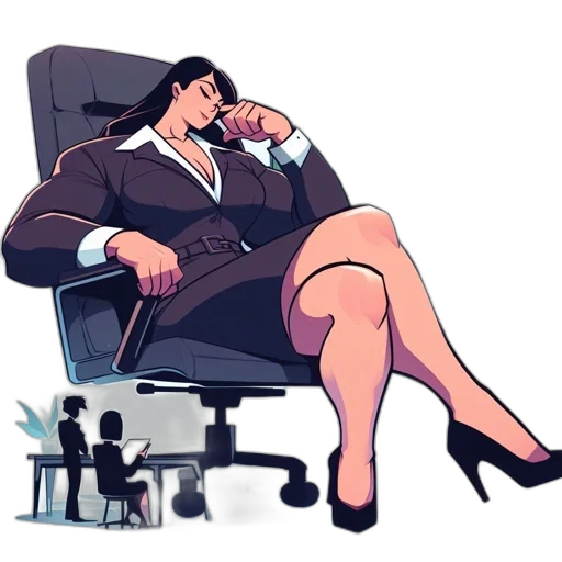 staff, furniture, concept art, cartoon transparent PNG cut-out