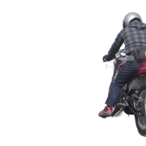 jacket, person, wearing, plaid transparent PNG cut-out