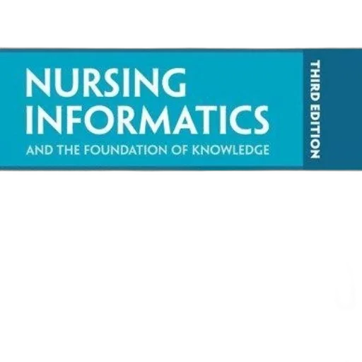 staff, cover, nursing, informatics transparent PNG cut-out