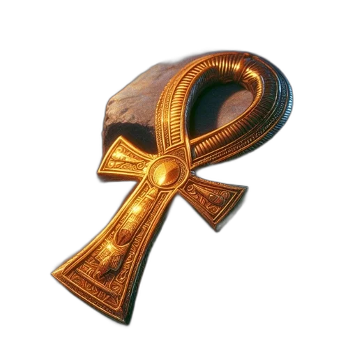 jewelry, sword, weapon, crown transparent PNG cut-out