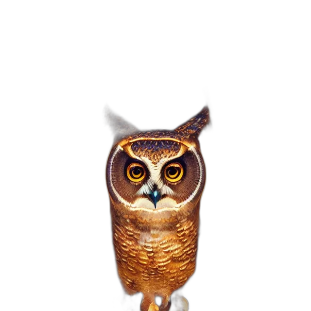 animal, staff, jewelry, face transparent PNG cut-out