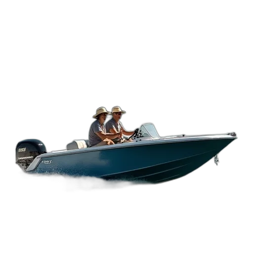 3d render, concept art, second, image transparent PNG cut-out