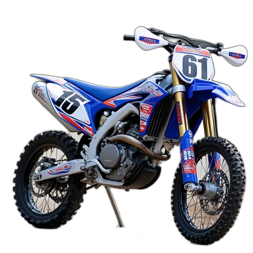 3d render, number, plate, graphics transparent PNG cut-out