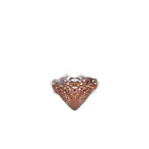 jewelry, crown, food, umbrella transparent PNG cut-out