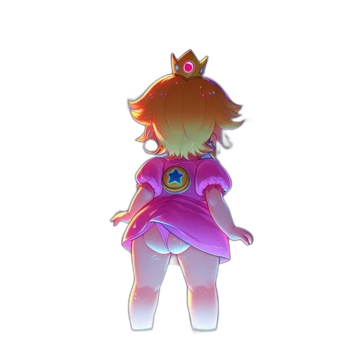 crown, dress, staff, jewelry transparent PNG cut-out