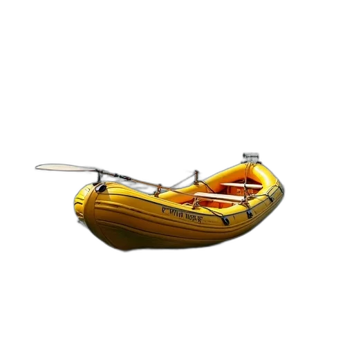 weapon, animal, car, shoes transparent PNG cut-out