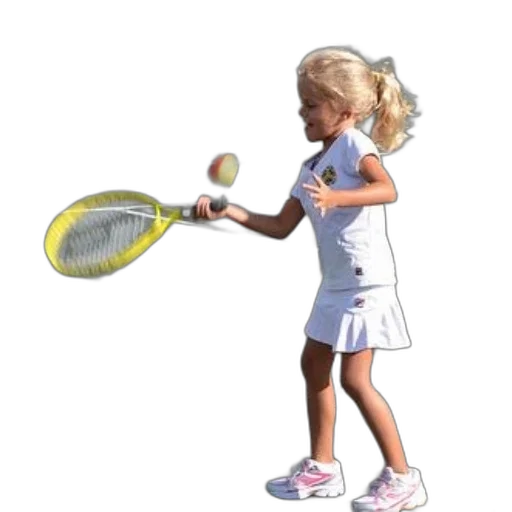 hair, weapon, dress, photorealistic transparent PNG cut-out
