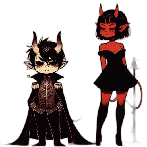 mask, concept art, pixel art, fantasy art transparent PNG cut-out