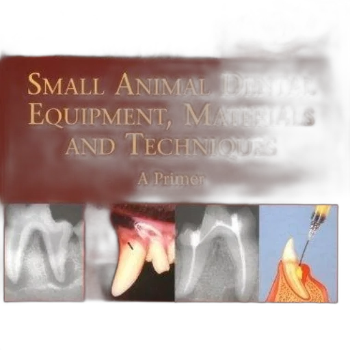 animal, cover, small, dental transparent PNG cut-out