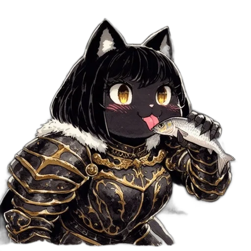 animal, weapon, dragon, mask transparent PNG cut-out