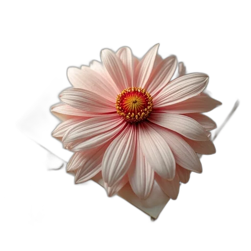 flower, crown, jewelry, staff transparent PNG cut-out