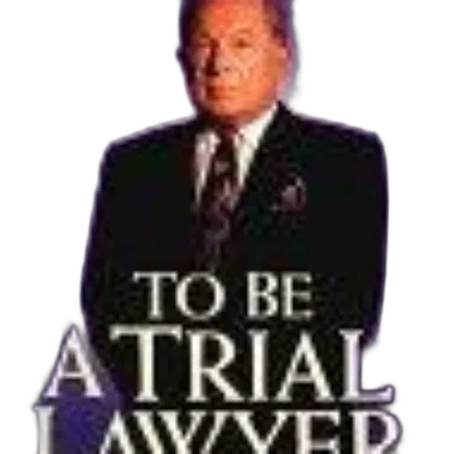 book, cover, man, suit transparent PNG cut-out
