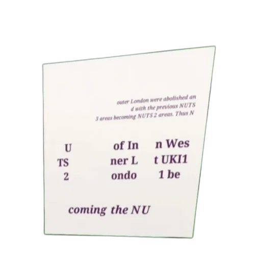document, discusses, abolition, outer transparent PNG cut-out