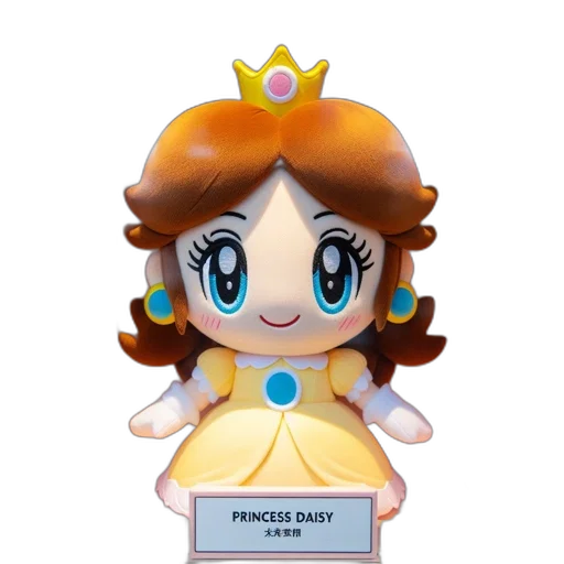crown, jewelry, staff, 3d render transparent PNG cut-out