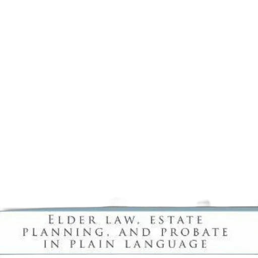 plain, language, elder, law transparent PNG cut-out