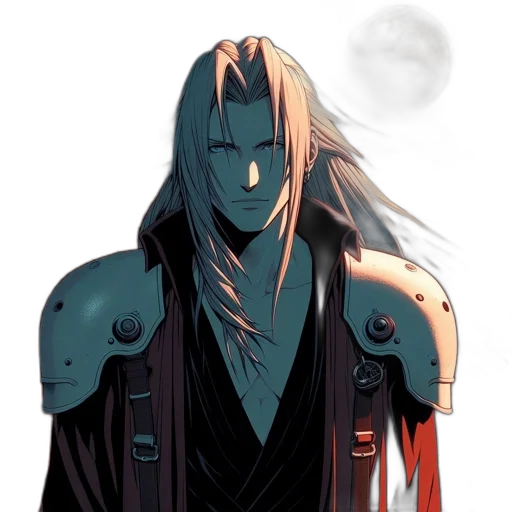 mask, staff, jacket, face transparent PNG cut-out