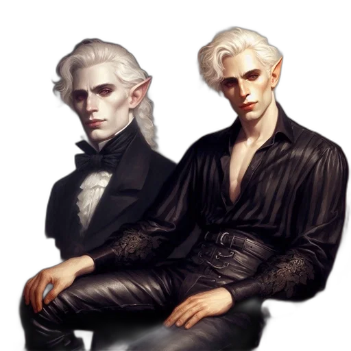 jacket, concept art, fantasy art, pixel art transparent PNG cut-out