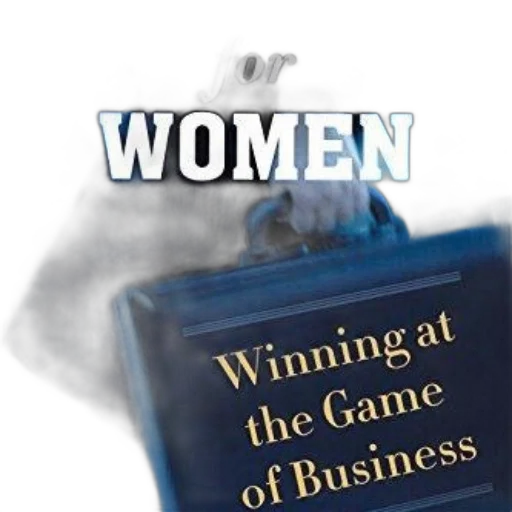 fire, hardball, women, winning transparent PNG cut-out