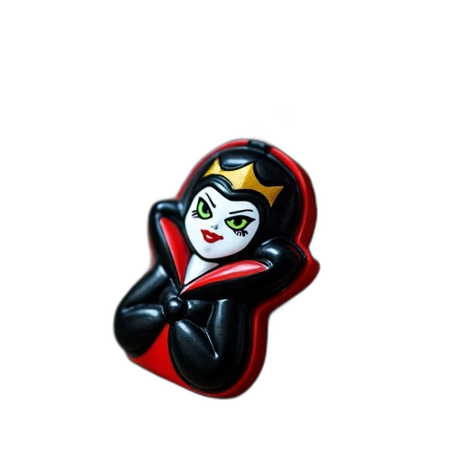 mask, jewelry, comic book art, cartoon transparent PNG cut-out