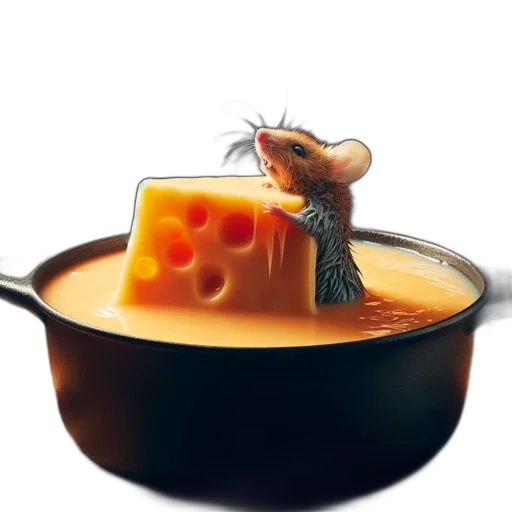 food, animal, dragon, creature transparent PNG cut-out