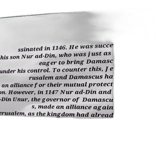 crown, document, discussing, events transparent PNG cut-out