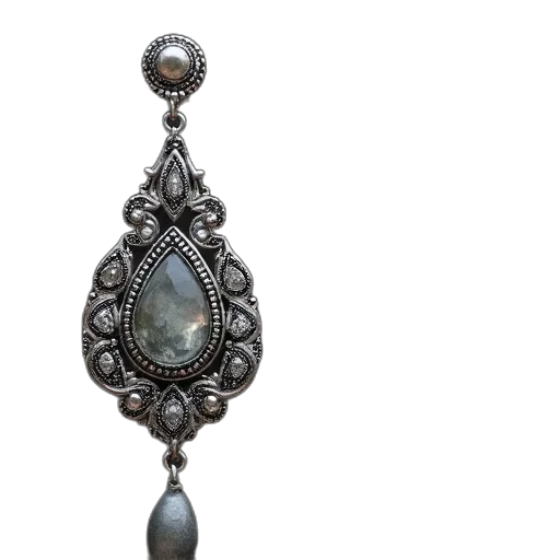 jewelry, crown, staff, photorealistic transparent PNG cut-out