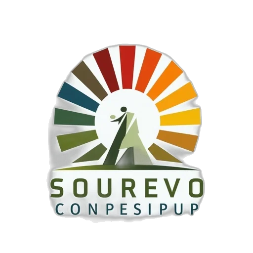 logo, national, reach, local transparent PNG cut-out