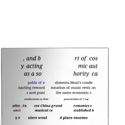 pastel, text-based, image, discussing transparent PNG cut-out