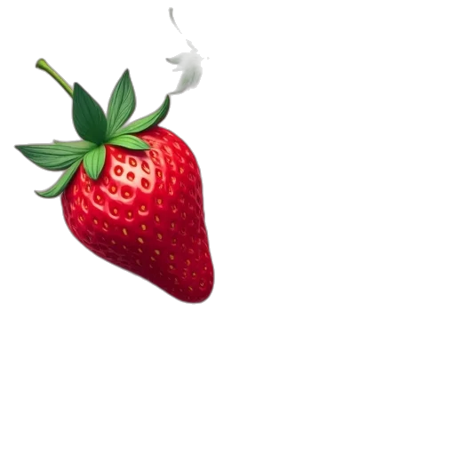 food, crown, hat, flower transparent PNG cut-out